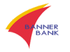 Banner-Bank-small-logo